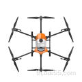 EFT GX Series G630 30L Fralical Drone Frame